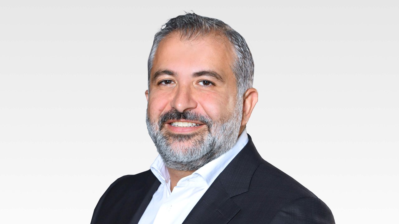 Mohammed AlAhmad Ketmawi