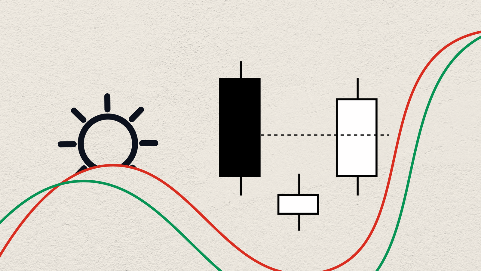 How to Trade the Morning Star Pattern for Optimal Results