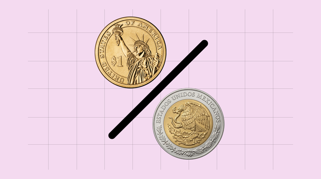Movers USD_Pesos_May_ART