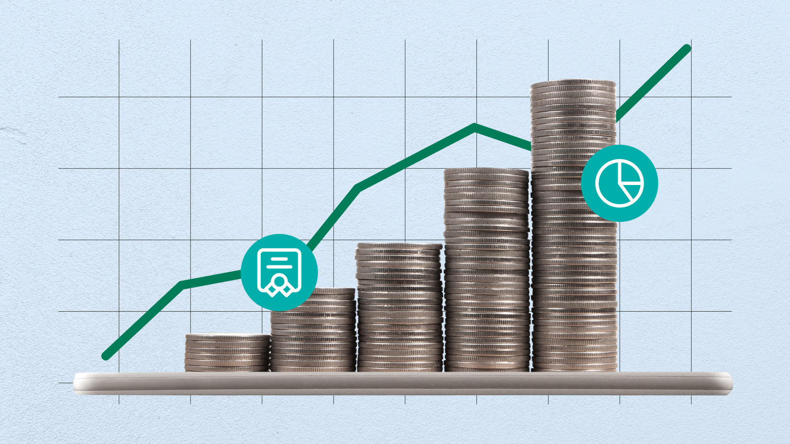 Mutual fund 25 May