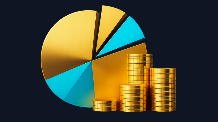 Why mutual funds matter when building a balanced portfolio