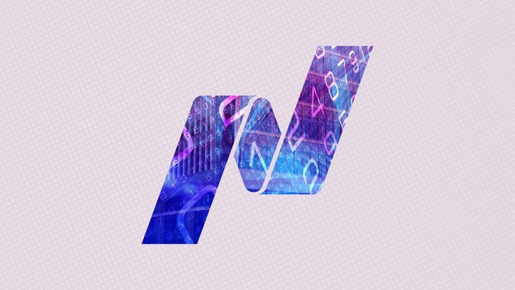 NASDAQ22