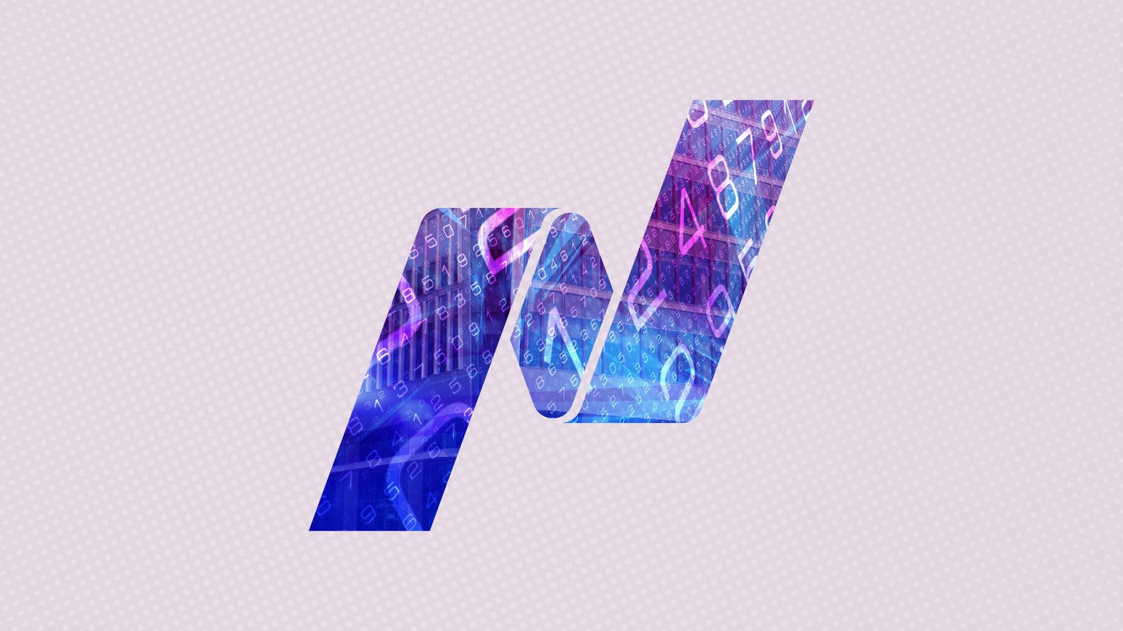 NASDAQ22