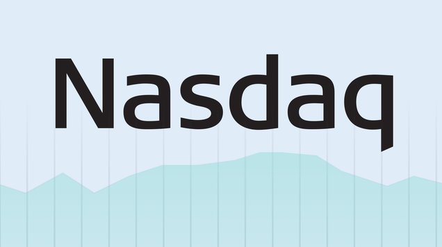 NASDAQ_0202