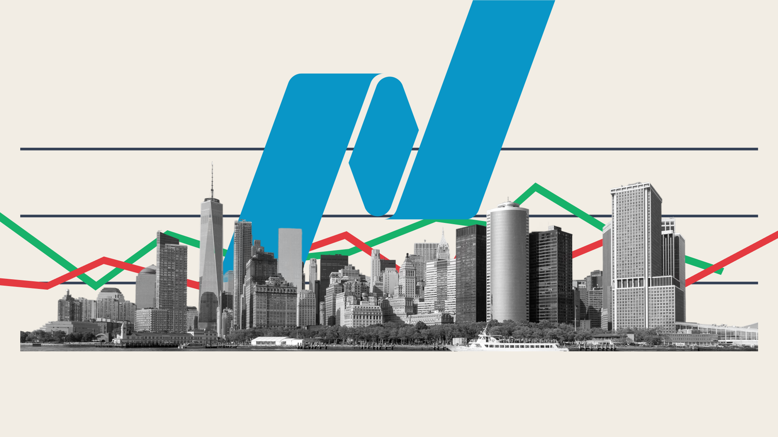 NASDAQ_3