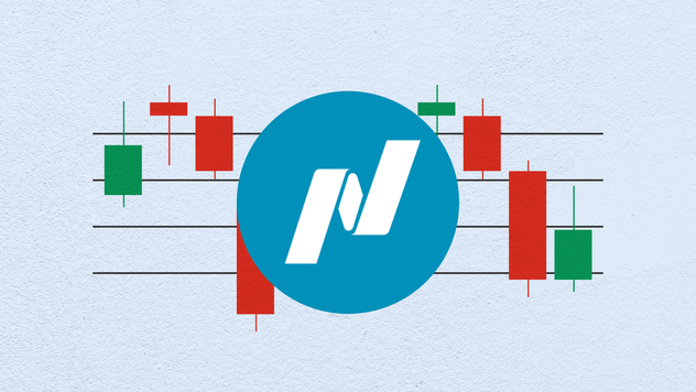 NASDAQ_ART_Aug28