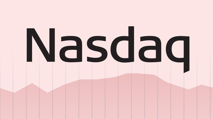 NASDAQ_ART_July7
