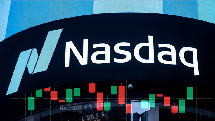 NASDAQ_ART_June1