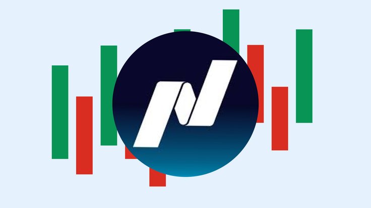 Nasdaq falls, breaks key technical level amid geopolitical risks
