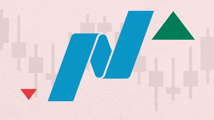Nasdaq leads market higher on strong ISM Services PMI, ADP Jobs