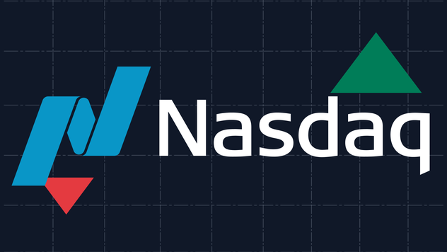 NASDAQ_ART_Sep25