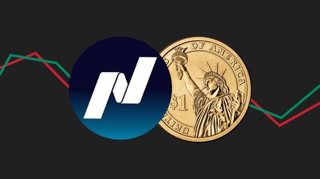 NASDAQ_Art_Dec_12 (1)