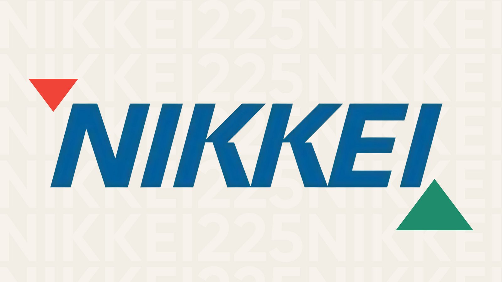 NIKKEI_ART_Feb27