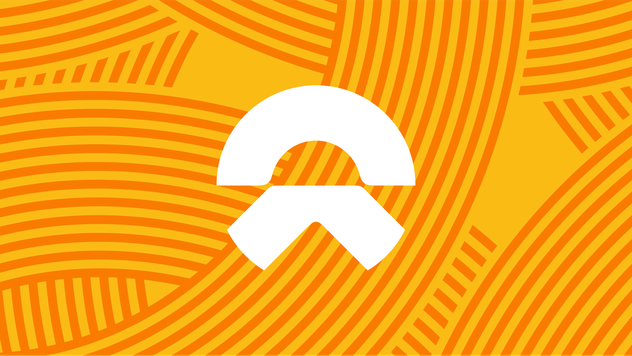 NIO