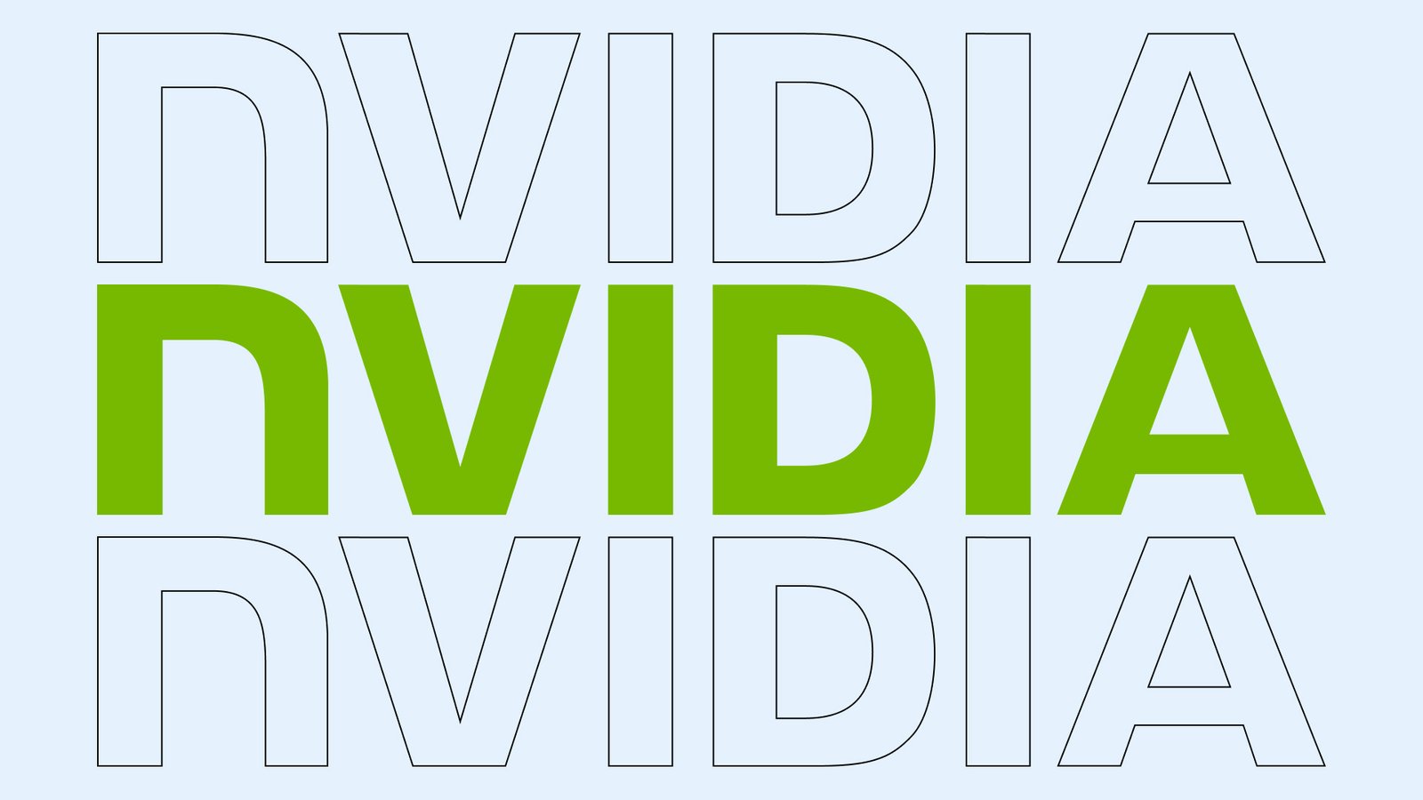 NVDA-1