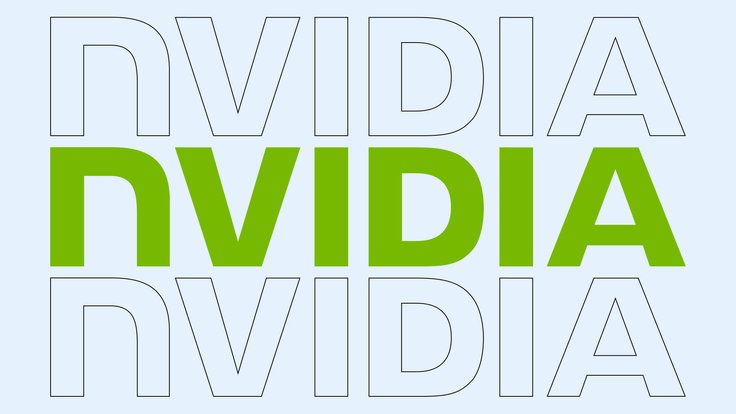Nvidia reduces gaming GPUs while AI and Google shake investors