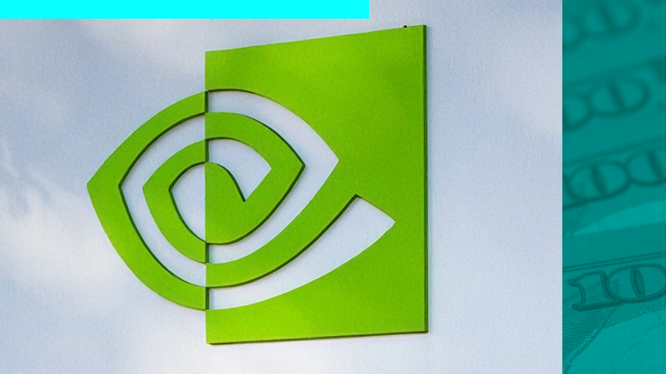 NVDA_0702