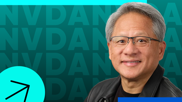 NVDA_0703