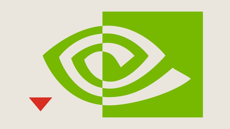 Nvidia shares retreat despite strong Q4 2025 results