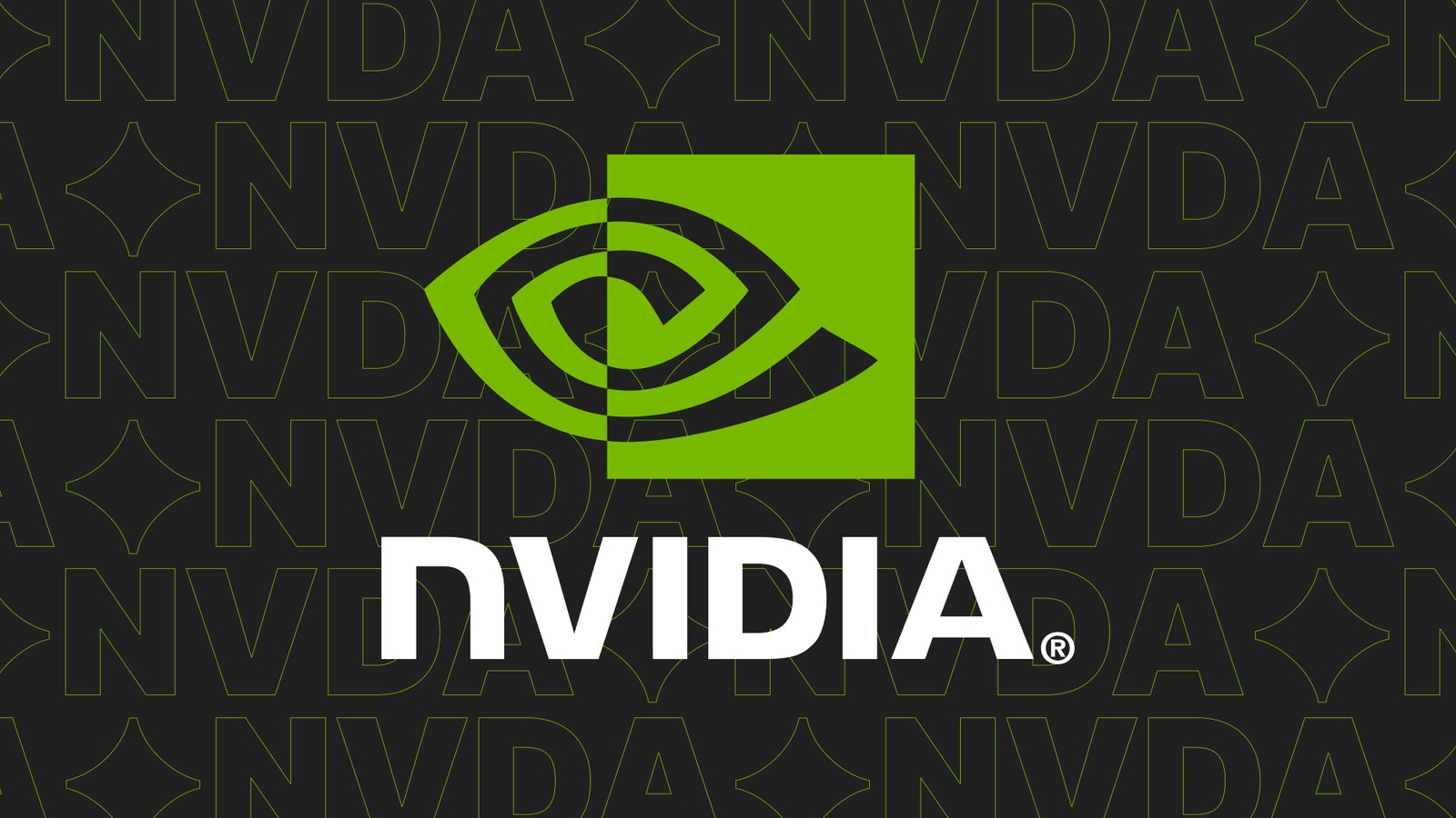 NVDA_ART_January8
