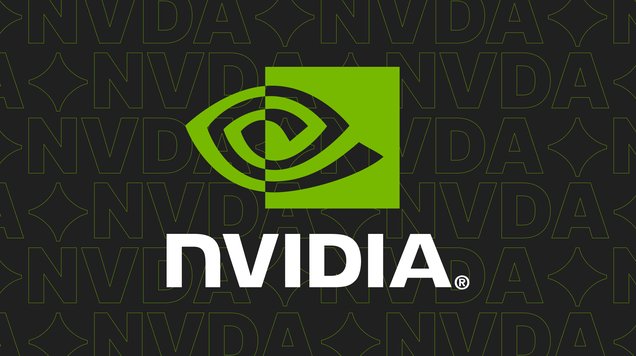 NVDA_ART_January8