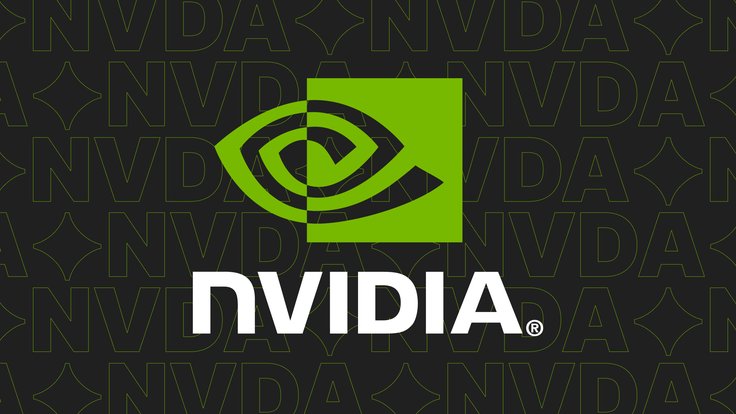 Nvidia analysis: financial resilience and CES strategic leadership