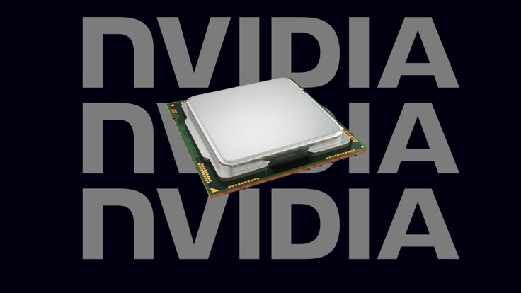 U.S. approves limited export of Nvidia H200 chips to China