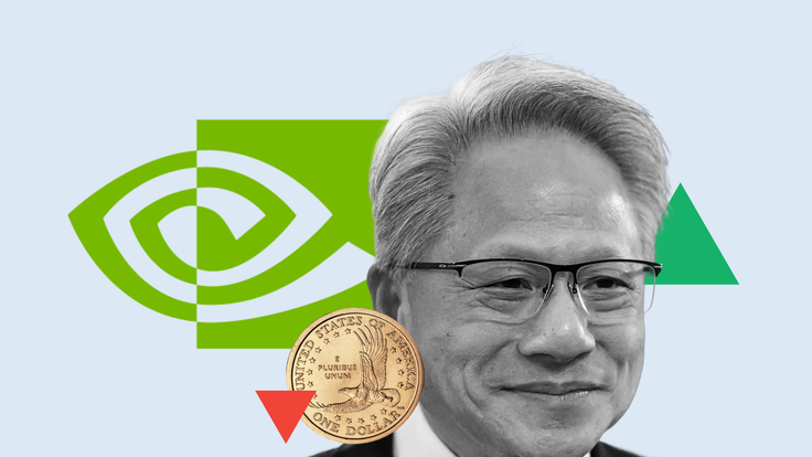 NVIDIA_0202