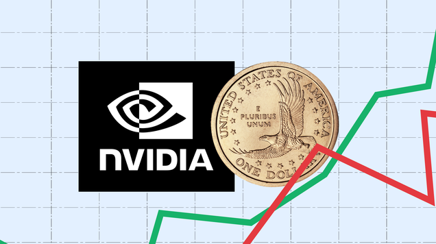 NVIDIA_0301-1
