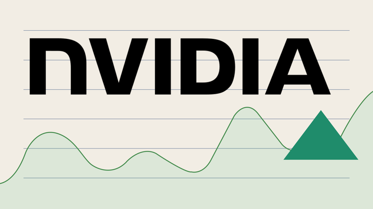 NVIDIA_0301 (1)