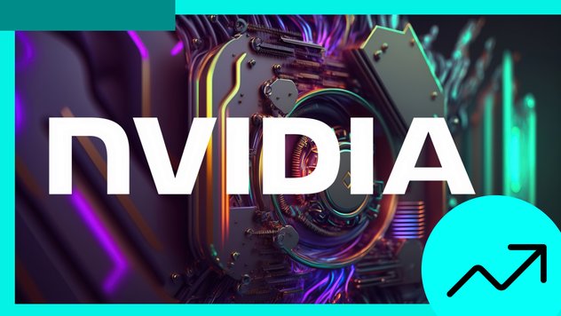 NVIDIA_0603