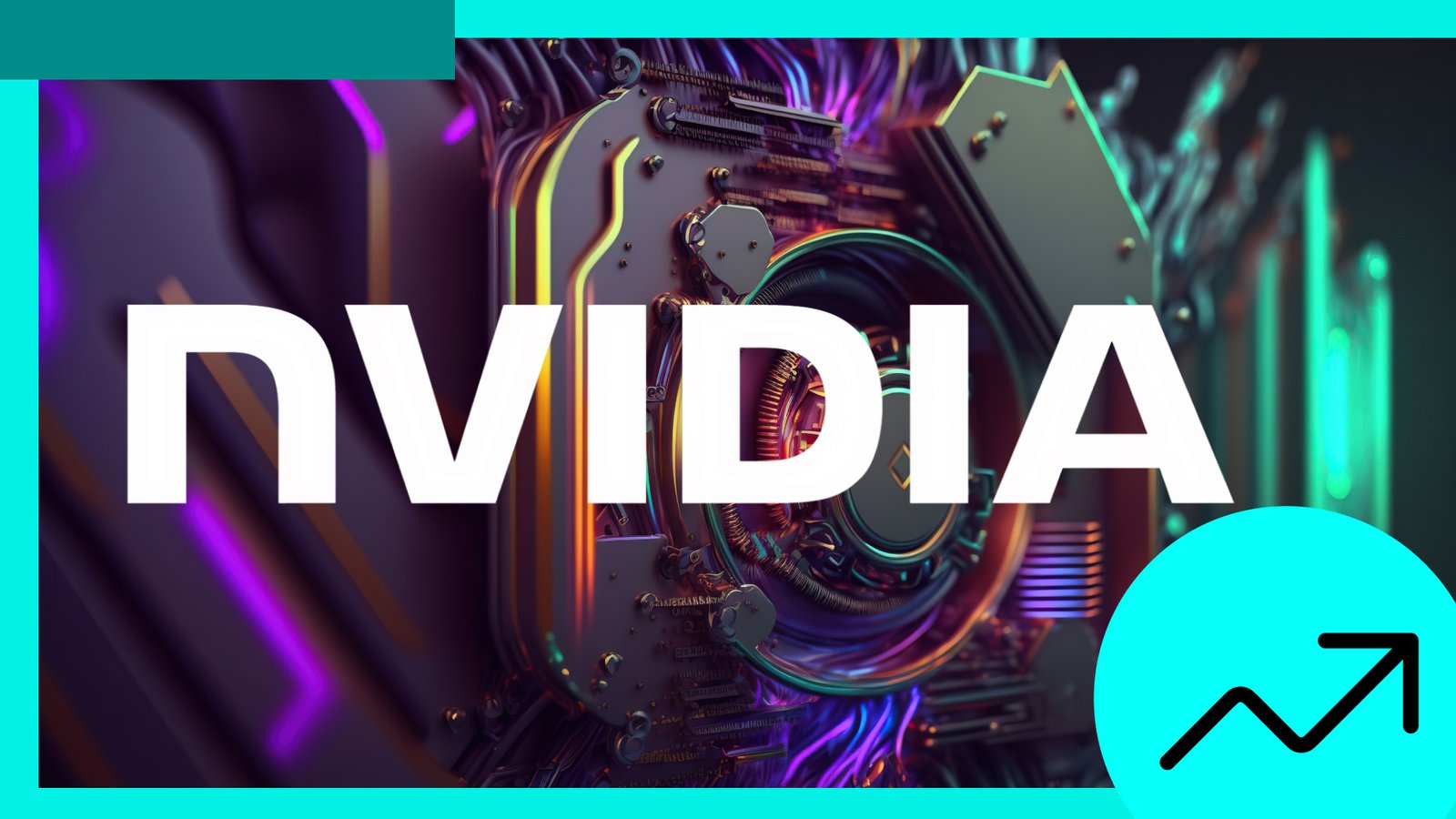 NVIDIA_0603