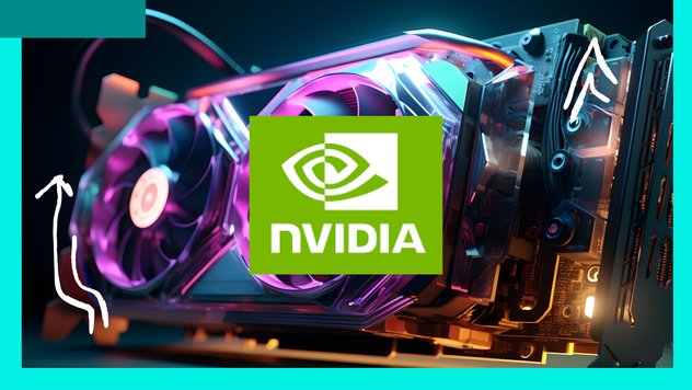 NVIDIA_0605
