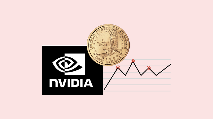 NVIDIA_ART_May21