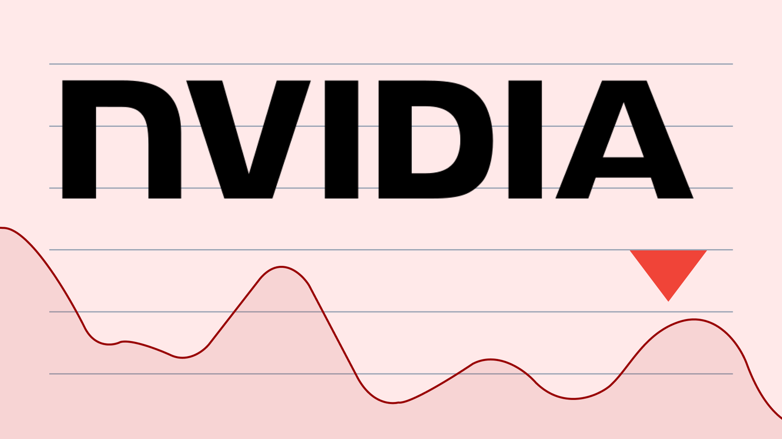 NVIDIA_ART_Oct 8