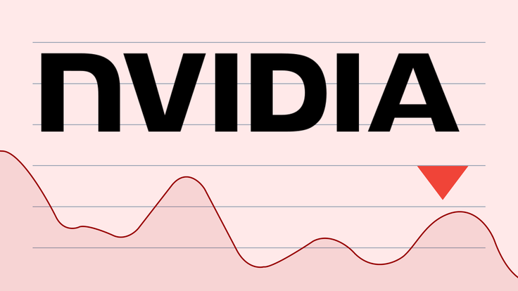 NVIDIA_ART_Oct 8
