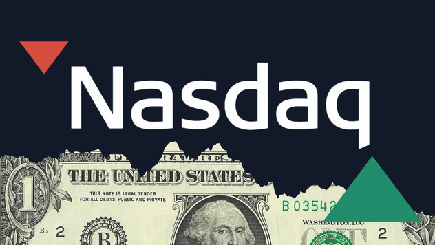 Nasdaq_ART_July17