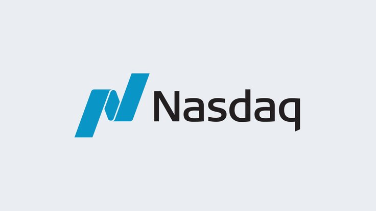 Nasdaq drops even with Nvidia topping Q3 forecasts