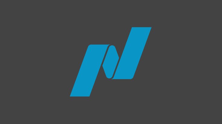Nasdaq rally extends despite valuation concerns