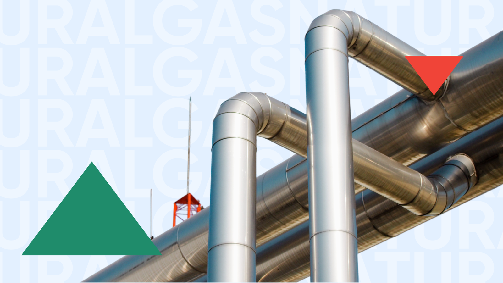 Natural gas_0302