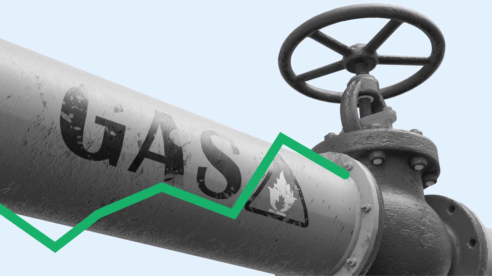 Natural gas_1