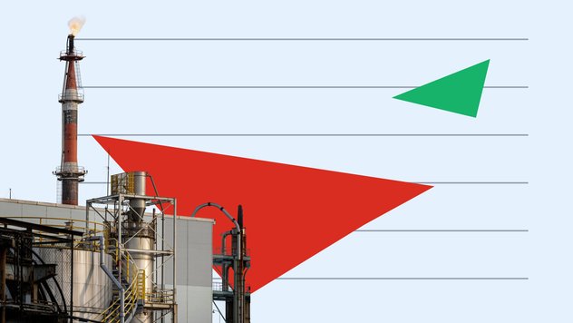 Natural gas_ART_Sep24