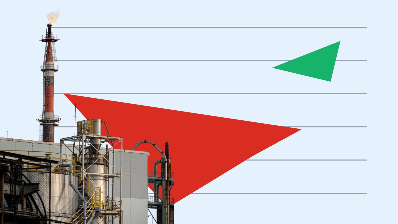 Natural gas_ART_Sep24
