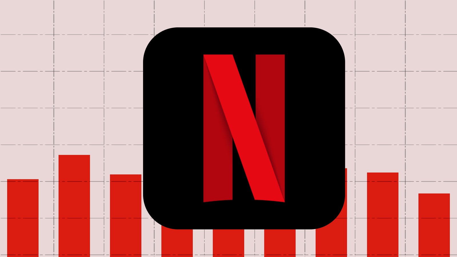 Netflix_0404