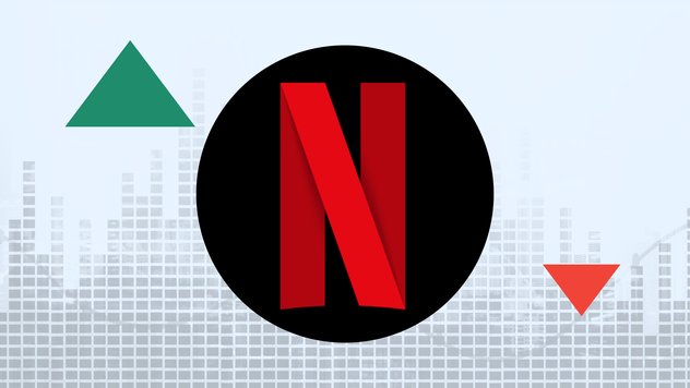 Netflix_ART_July16