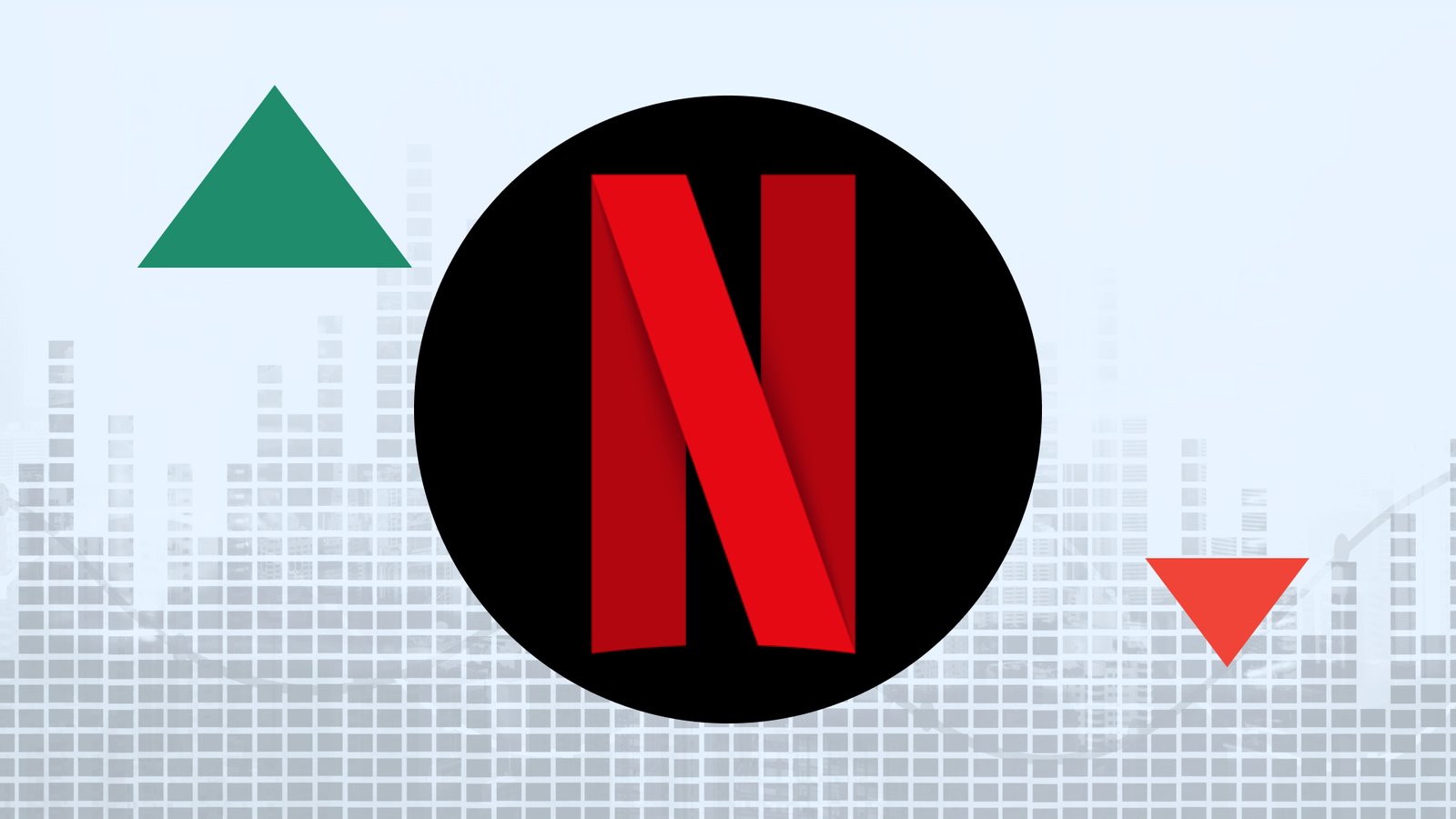 Netflix_ART_July16