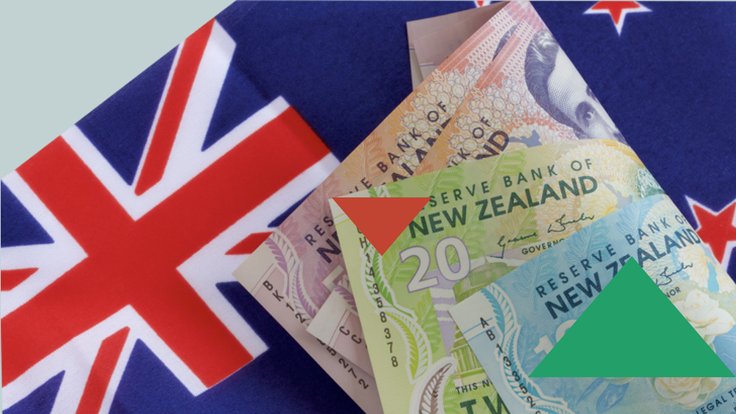 RBNZ expectations for a tighter monetary policy