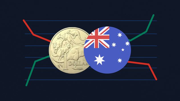 New Zealand economy-1