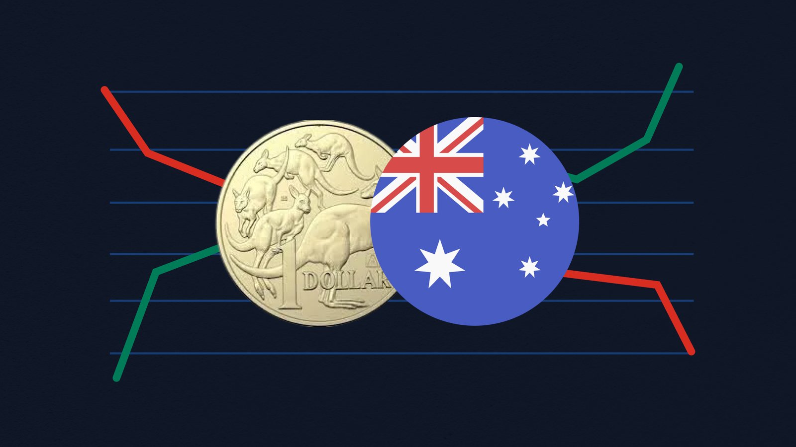 New Zealand economy-1