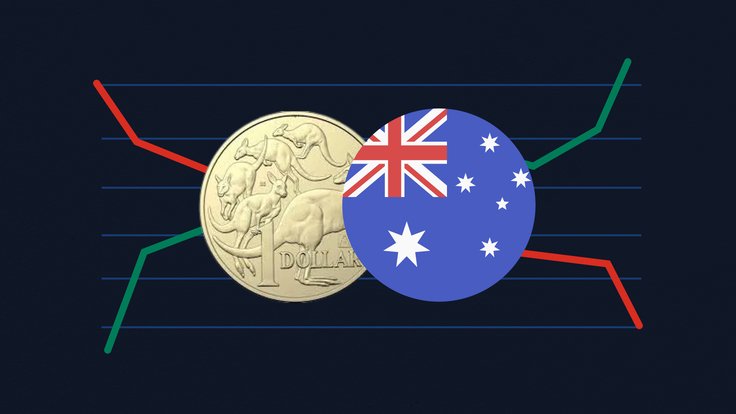 New Zealand economy-1